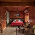 Salcete Beach Resort
