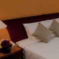 Swiss-Garden Beach Resort Kuantan (Swiss-Garden Resort & Spa)