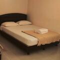 Casavilla Travellers Lodge