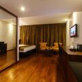Galle Face Hotel