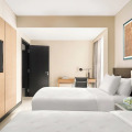Intercontinental Residences Nha Trang
