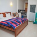 Hasaranga Holiday House