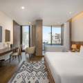 Golden Lotus Grand Hotel Da Nang