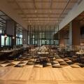 Crowne Plaza Phu Quoc Starbay