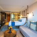 Ramayana Resort & Spa Kuta