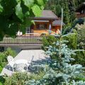 Image 14