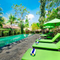 Y Resort Ubud