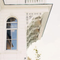 Image 36