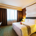 Hotel Armada Petaling Jaya
