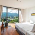 Eastin Tan Hotel Chiang Mai