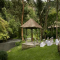 The Royal Pita Maha