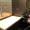Love Inn Boutique Hotel