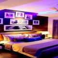 Planet Hollywood Goa Beach Resort
