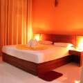 Airport Villa
