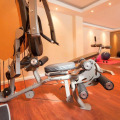 Image 21