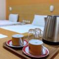 Al Salam Inn Hotel Suites