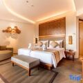 Tanadewa Resort & Spa Ubud