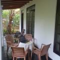 Sigiriya Rest House