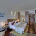 Vivanta By Taj Panaji