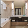 The Westin Kuala Lumpur