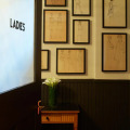 Image 37
