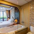 Boutik Cham Nha Trang Hotel