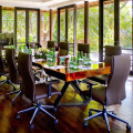 Amarterra Villas Resort Bali Nusa Dua, Autograph Collection