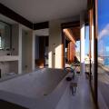 Park Hyatt Maldives Hadahaa