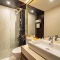 Japa Suites & Villas