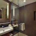 Mercure Bali Legian