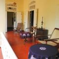 Top Of The Hill Guesthouse