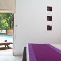 Cattleya Villa