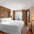 The Westin Resort Nusa Dua Bali