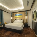 Potique Hotel Nha Trang