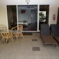 Langkah Syabas Beach Resort