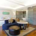 Watermark Hotel & Spa
