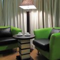 Labuk Hotel