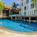 Bintang Kuta Bali
