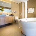 Sandy Beach Non Nuoc Resort Danang