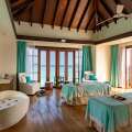 Ozen Reserve Bolifushi