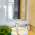 Boss Hotel Nha Trang