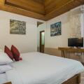 Bali Spirit Hotel & Spa