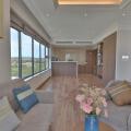 Vipol Mui Ne Hotel & Spa