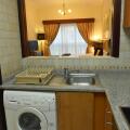 Al Manar Hotel Apartments