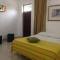Hotel Dorset