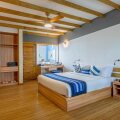 South Palm Resort Maldives