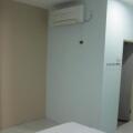 Best Seven Motel