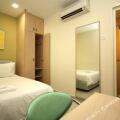D'Or Hotel