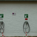 Image 46