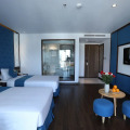 Aloha Nha Trang Hotel
